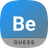 BeGuess Logo